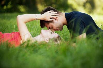 Тонкости отношений: 12 проявлений манипуляции которые мы часто путаем с любовью