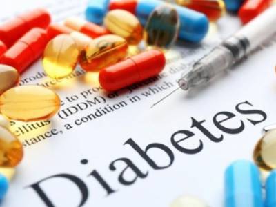 Ученые приблизились к новой методике лечения диабета