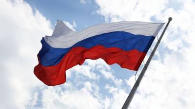 В Книге Гиннесса отказались регистрировать рекорд РФ из-за санкций