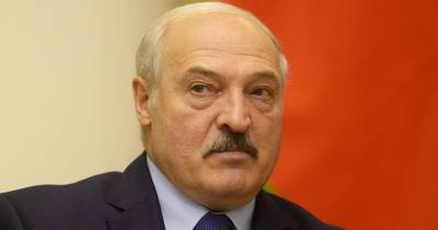 Лукашенко о паузе перед Гродно: Ну, может, перебрали