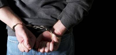 Задержан 26-летний житель Орши, угрожавший расправой правоохранителям