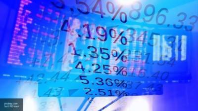 Эксперт дал три полезных совета новичкам на фондовом рынке