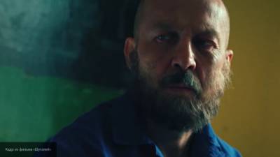 Фильм донесет правду: "Шугалей-2" расскажет о похищенных социологах