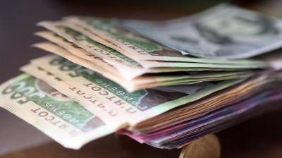 Бюджет выдержит: Зеленский прокомментировал повышение минимальной зарплаты
