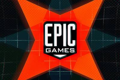 Apple обвинила Epic Games в желании получить «особые условия» для себя, используя игроков Fortnite в качестве давления. Epic ответил, что хотят таких условий для всех iOS-разработчиков