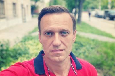 «Запад видит в нем будущего президента»: Марков о интересах Германии в истории с Навальным