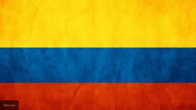 Шесть человек погибли от нападения в Колумбии