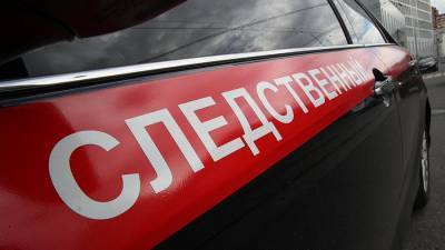 В Крыму объявили в розыск пропавшую школьницу из Башкирии