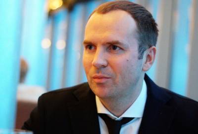 Известный адвокат отметил отсутствие логики в процессе Михаила Ефремова
