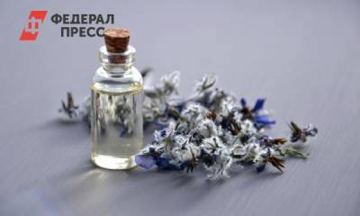 Российский парфюмер перечислила маркетинговые уловки продавцов духов