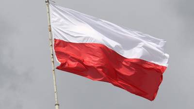 Польша пообещала не нападать на Белоруссию