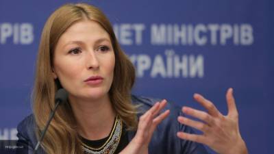 Киев намерен использовать Тюркский союз для "возвращения" Крыма