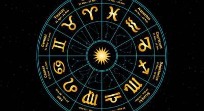 Астролог составила гороскоп на неделю 24-30 августа