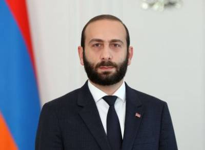 Спикер армянского парламента: Декларация о независимости Армении – это лучшее выражение общенациональной мечты