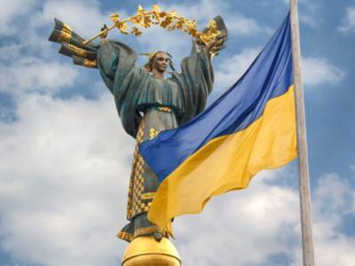 К. Молчанов: «Украина - единственная страна бывшего СССР, которая за 29 лет так и не смогла достичь экономических показателей 1991 года»