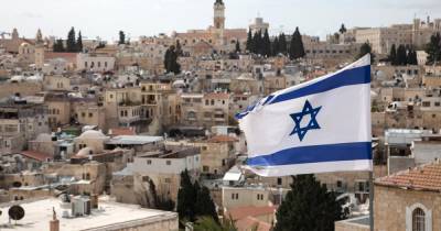30 мужчин встали в очередь, чтобы изнасиловать 16-летнюю в Израиле