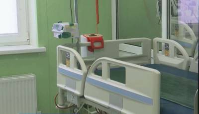 В Ростовской области умерли ещё два пациента с коронавирусом