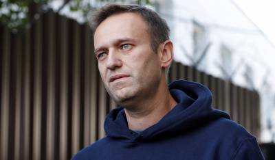 Алексею Навальному предложили политическое убежище сразу в нескольких странах
