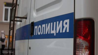 Бывший сотрудник СК Белоруссии задержан в Пскове