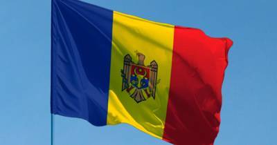 Ветераны требуют отставки властей Молдавии