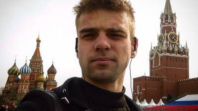 Адвокат рассказал продолжение истории бывшего белорусского следователя