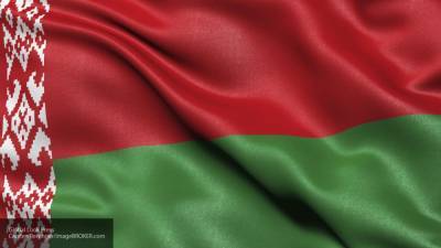 Минобороны Белоруссии описало сценарий вмешательства в дела страны