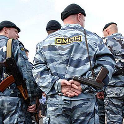 Двое нейтрализованных в Ингушетии боевиков были сторонниками ИГИЛ (запрещена в России)