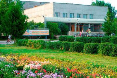 В Рязанской области появится еще один виртуальный концертный зал