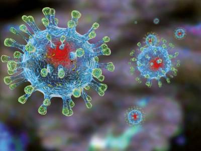 Число жертв коронавируса в мире превысило 800 тысяч человек