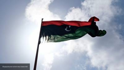 Жителям Триполи надоело мириться с ухудшением жизни в стране