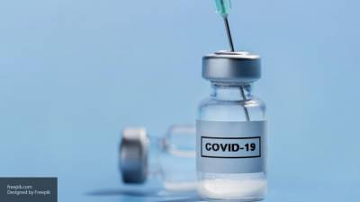 Мантуров раскрыл подробности производства российской вакцины от COVID-19