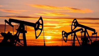 Ливия обещает залить рынок нефтью