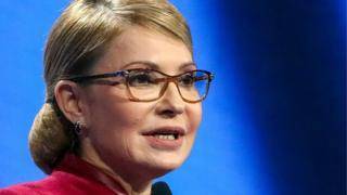 Коронавирус: Юлия Тимошенко в тяжелом состоянии, в школах Германии и США начались вспышки Covid-19
