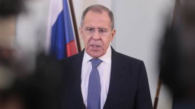 Россия позволит ДСНВ исчезнуть если США не изменят свои требования