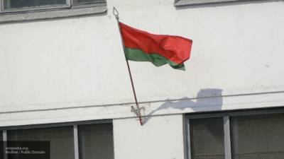 Белорусская армия будет охранять памятники ВОВ от протестующих