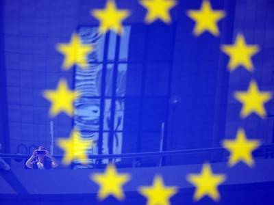 Евросоюз не намерен превращать Беларусь во вторую Украину – представитель ЕС
