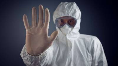 Правительство Италии не рассматривает карантин как борьбу с пандемией коронавируса