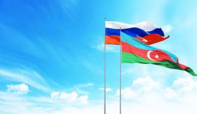 Шойгу посетит Азербайджан с рабочим визитом 25 августа