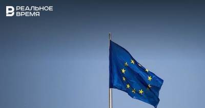 В Евросоюзе заявили, что не планируют превращать Белоруссию «во вторую Украину»
