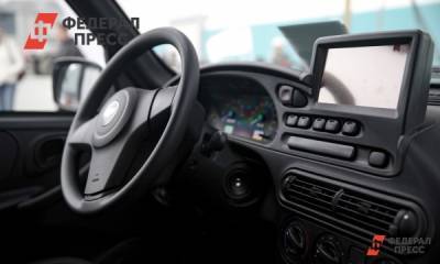 В России аккуратные водители смогут экономить на полисе автогражданки
