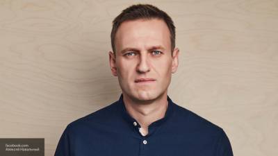 Немецкие пилоты не торопились забирать Навального в Германию