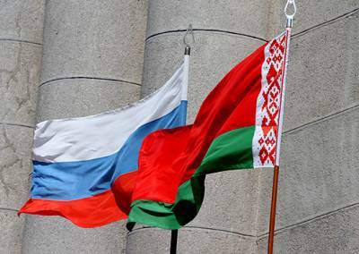Эксперты оценили последствия потери военных объектов РФ в Беларуси при приходе к власти оппозиции