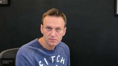 Мухин: Навальный может остаться на Западе, чтобы избежать тюрьмы в РФ