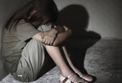 В Ленобласти задержали рецидивиста, подозреваемого в изнасиловании несовершеннолетней