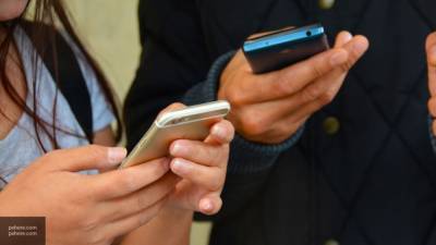 Скорость мобильного Интернета в Минске снизили по требованию властей