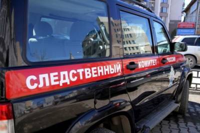 Под Воронежем пять человек погибли после падения в выгребную яму