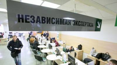 Закон об индивидуальных тарифах ОСАГО вступил в силу в России