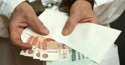 Экономисты выявили резкий рост объема свободных денег в семьях россиян