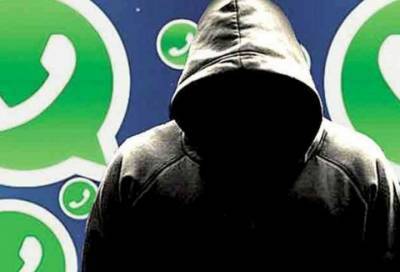 IT-специалист предупредил о новых схемах мошенничества в WhatsApp