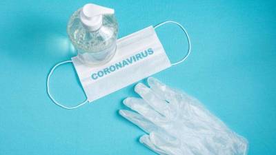 23 тамызда Қазақстанда коронавирус жұқтырған 175 адам тіркелді